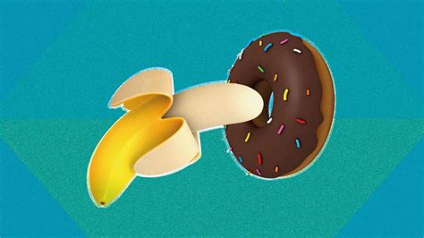 What to expect when you sleep with another man for the first time ...