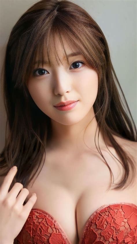 Ao Dai, Miki, S Girls, Asian Beauty, Asian Girl, Fashion Models, Cosplay