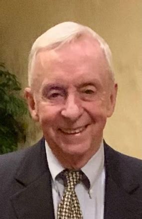 Bopp Chapel | Kirkwood, MO Funeral Home & Cremation