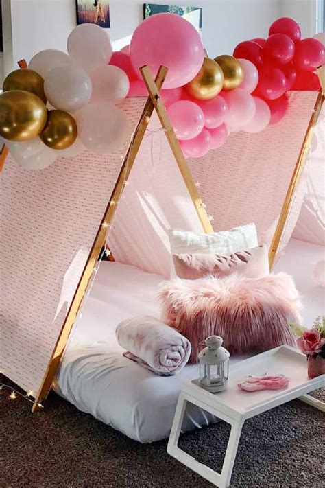 Custom 2 Year Old Girl Birthday Party Themes 10 Two Year Old Birthday