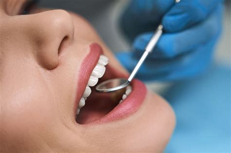 Turkey Teeth - Prices, Advantages, Risks, Clinics, Dentist