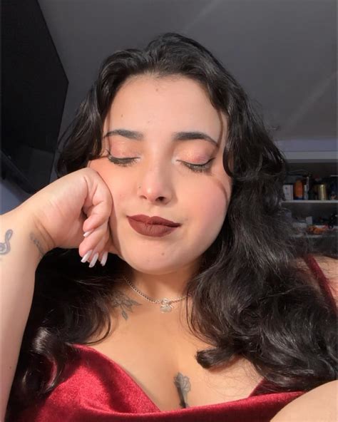 Mileydy Hernandez | I had to post these ☺️ #bigbravebabe#ssbbw#bbw#loveurself ️ | Instagram