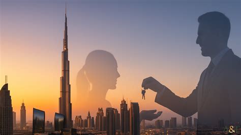 Spoken Languages in Dubai: A Complete Guide to Multilingualism and Business