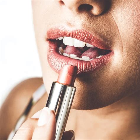 Girth Size Chart - Size-Charts.com - When size matters