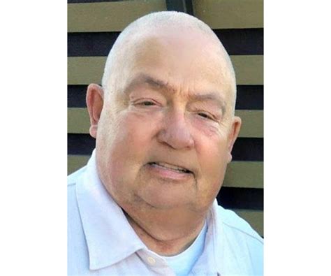 Thomas Donais Obituary (1949 - 2021) - Kenosha, WI - Kenosha News