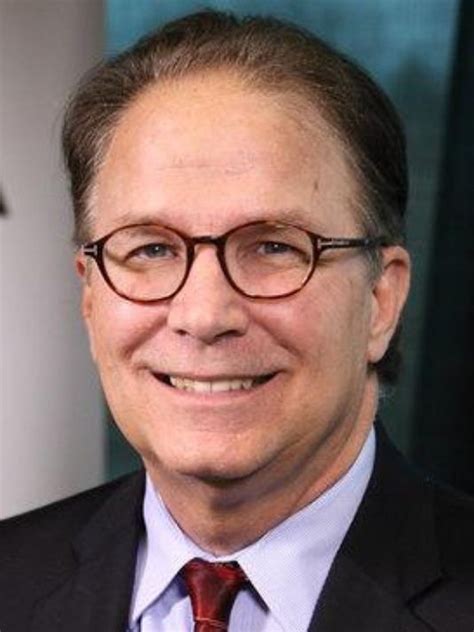 Beaumont psychiatric hospital to be run by company with concerning past