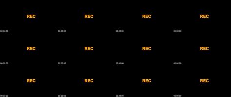 Christy Mack Alexis Fawx Onlyfans Preview