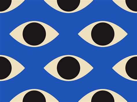 You’ll Never Be Tempted to Sleep in Contacts Again After Watching This Unsettling TikTok | SELF