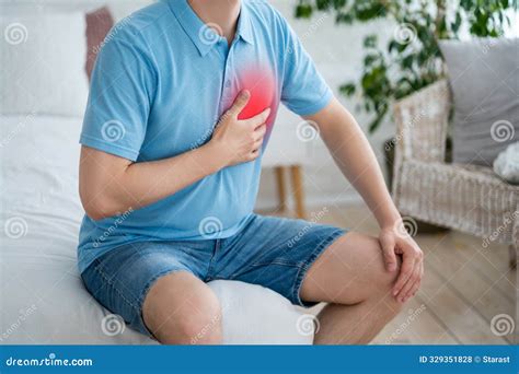 MI - Myocardial Infarction Acronym, Health Concept On Blackboard Royalty-Free Stock Image ...