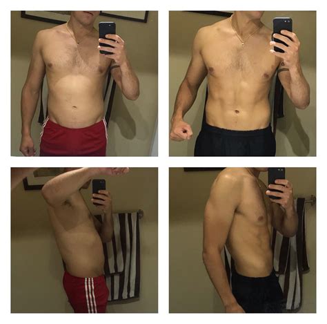 178-159 pounds | 94 hour fast : r/fasting