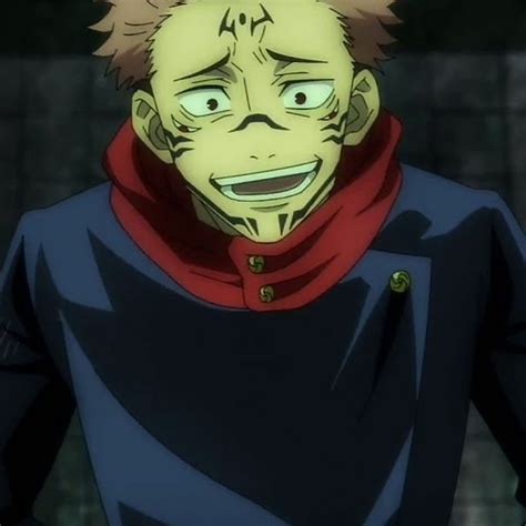 Stream Sukuna Says Gambare Gambare by Simpransh | Listen online for ...