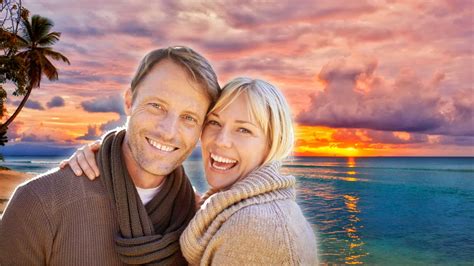 We're in our early 40s with $3 million mostly tied up in rental ...