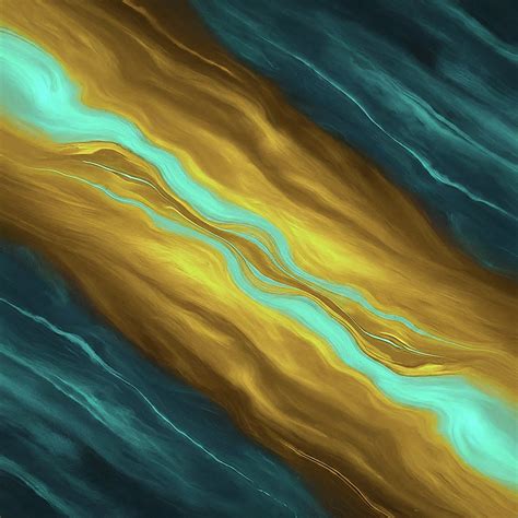 The River's Many Faces: Unveiling the Different Types of Rivers - River ...