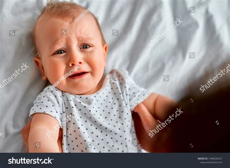 24,505 Sad Mom Images, Stock Photos & Vectors | Shutterstock