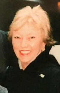 Mobile Alabama Obituaries | lagniappemobile.com