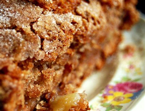 Danish Applesauce Bread Crumb Pudding at Krystal Anaya blog