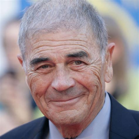 Watch The Stalking Moon (1968) Full Movie Online - Plex