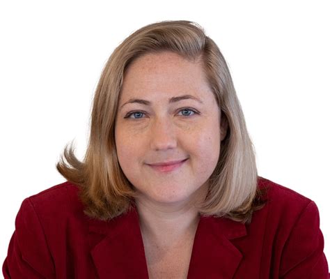 Sarah Longwell - Institute of Politics