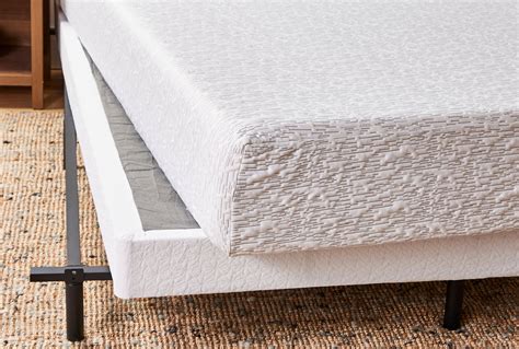 What Is a Box Spring, and Do You Need One for Your Bed?