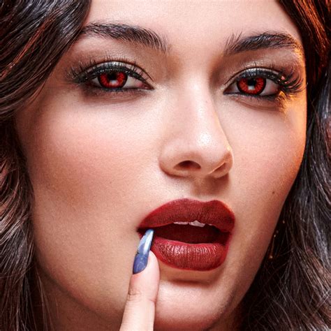 Kiss Royal Silk Lashes