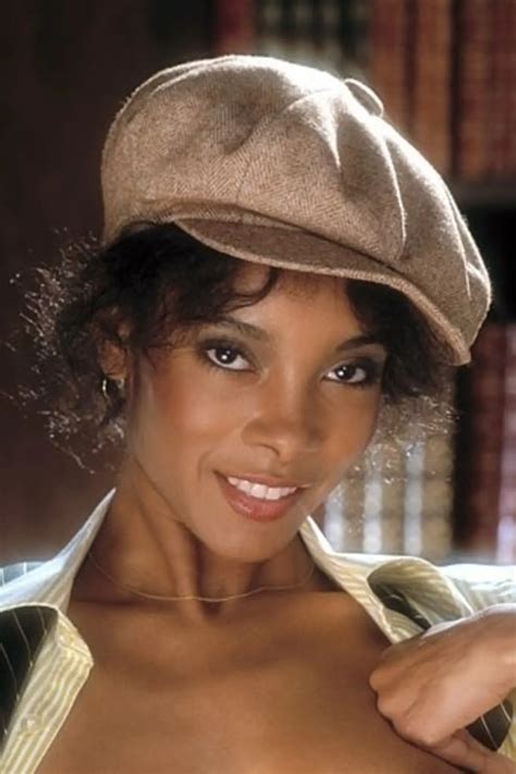 Rosanne Katon biographie, news, photos, vidéos et avis