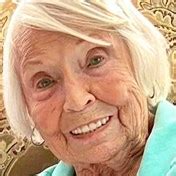 Grand Island Obituaries | Local Obits for Grand Island, FL