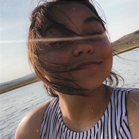 Kayla Sakamoto - YouTube