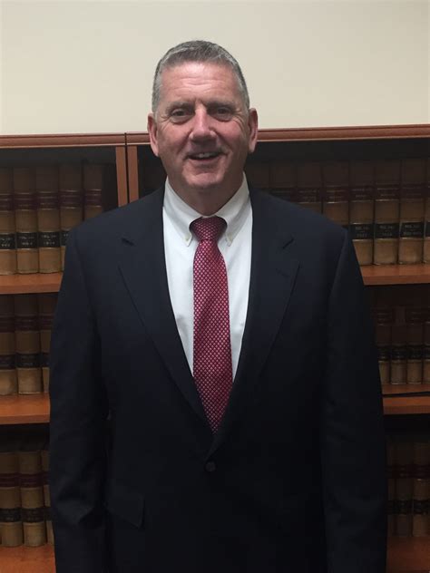 Lynn District Court clerk magistrate retires after 35 years - Itemlive