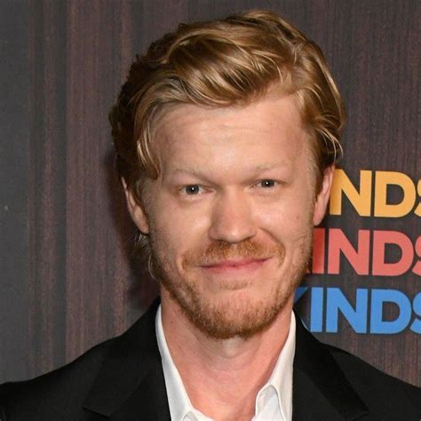 Like Mike Jesse Plemons