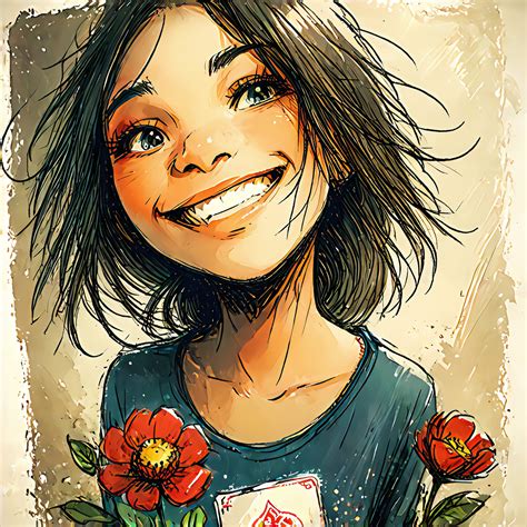 Best AI Porn Generator Online for Free 2025 | a1.art