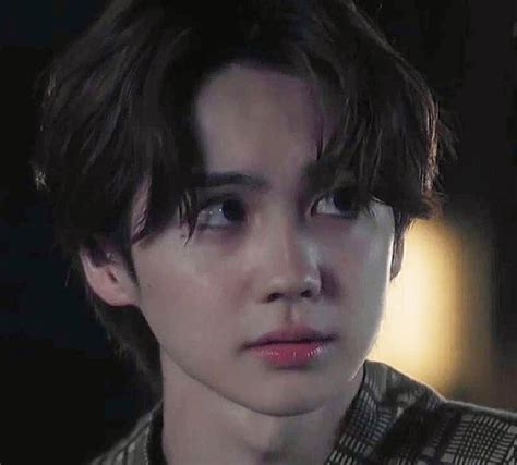 a-lip ഒ on Twitter: "Charm point Hokuto adalah bibir. Sebagai fans ...