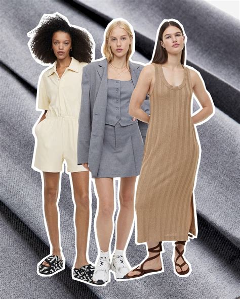 Most Expensive Clothes