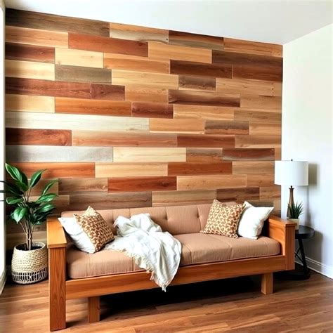25 Wood Interior Design Ideas To Enhance Your Space