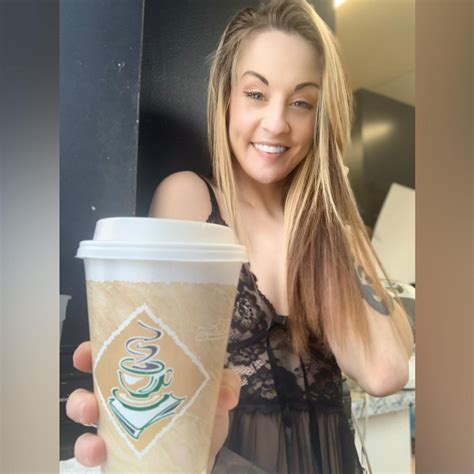 Theme Days — The Hot Spot Coffee Company