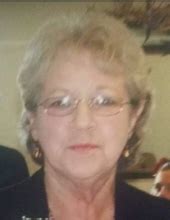 Obituaries in Winchester TN & Lynchburg TN | Moore-Cortner Funeral Home