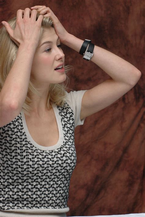 Rosamund Pike leaked photos (115397). Best celebrity Rosamund Pike leaked wallpapers