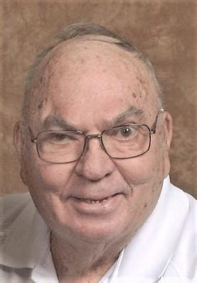 Jerry Moore Obituary (1937 - 2019) - Muncie, IN - The Star Press