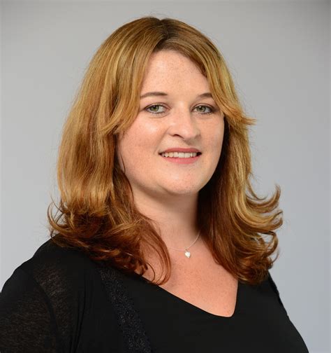 International Women’s Day – The power of trusting your instinct, taking ...