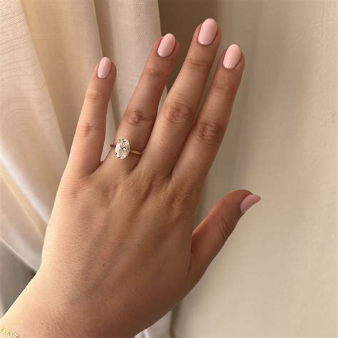 Karlash Nail Repair Kit Review With Photos | POPSUGAR Beauty UK