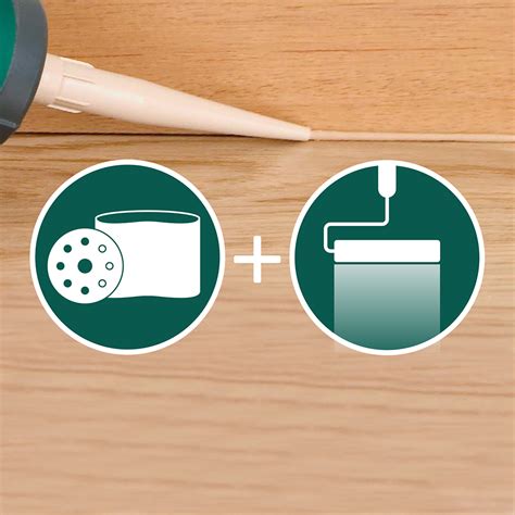 Bona Home Wood Floor Sealant