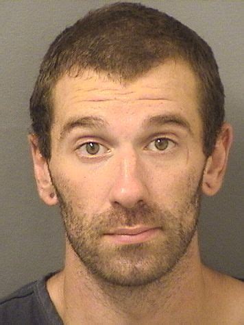 KEITH HALLOWELL Records | KEITH HALLOWELL Data | KEITH HALLOWELL Age ...