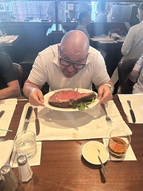 Adam Sall White Pages