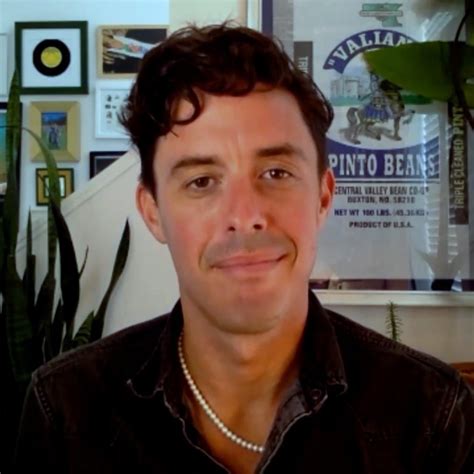 Stream The Bulwark's Tim Miller by Full Disclosure with Roben Farzad ...