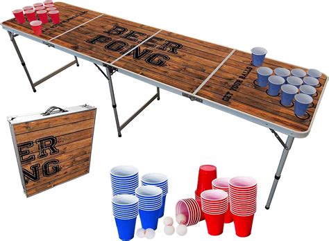 Stores That Sell Beer Pong Tables at Jerome Weeks blog