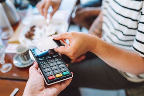 UMVA - COSTCO CARD UNLOCKED: The Cash Back Secret They DON'T Want You ...