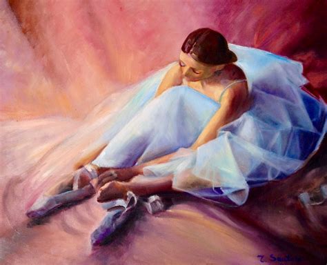 Tina Santoro – ARTEADARONA. Associazione di arte e di artisti sul Lago ...