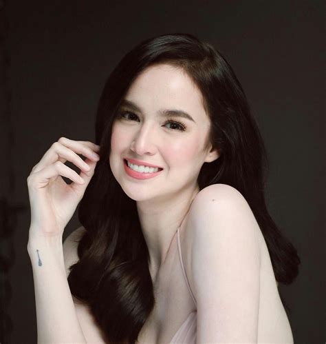 Pin on Kim Domingo | Kim domingo, Filipino women, Domingo