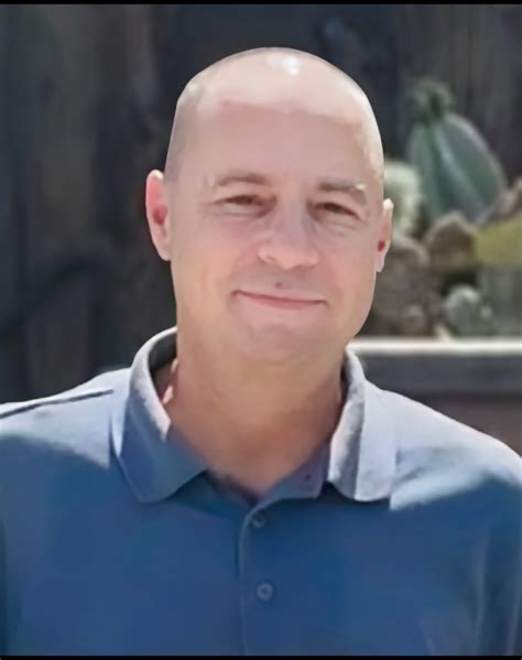 All Obituaries - Redlands Daily Facts