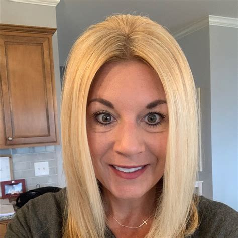 Heather Fox - YouTube