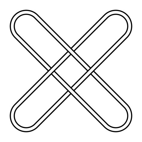 Hit Marker, Impact Signal, Hit Confirmation, Shooting Feedback, Score ...